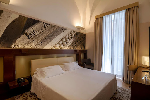 La Fiermontina Luxury Home