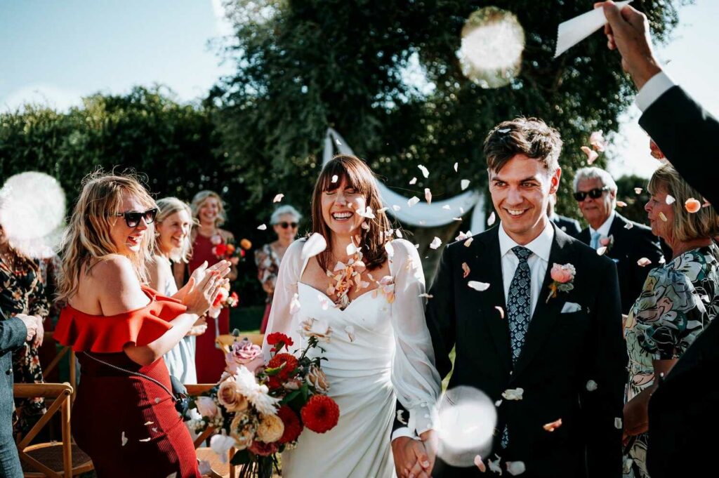 Casamento na Masseria Angiulli Piccolo